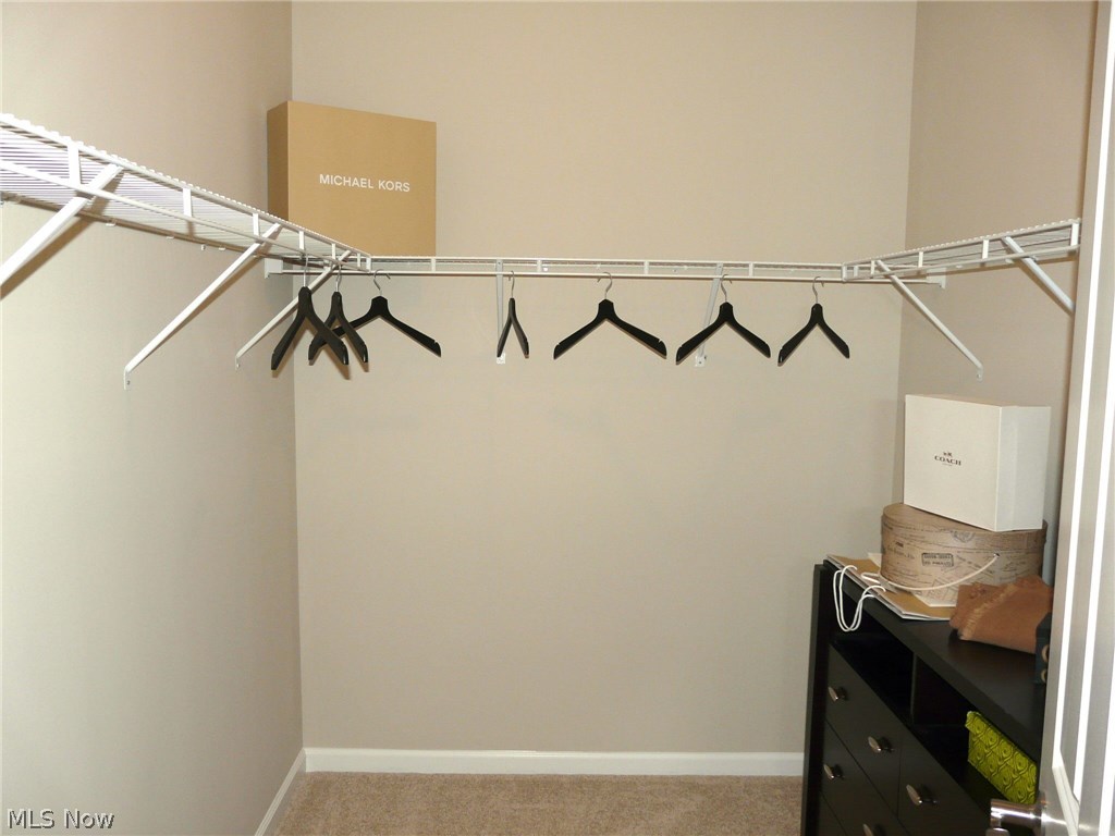 Crossings at West Valley - Residential