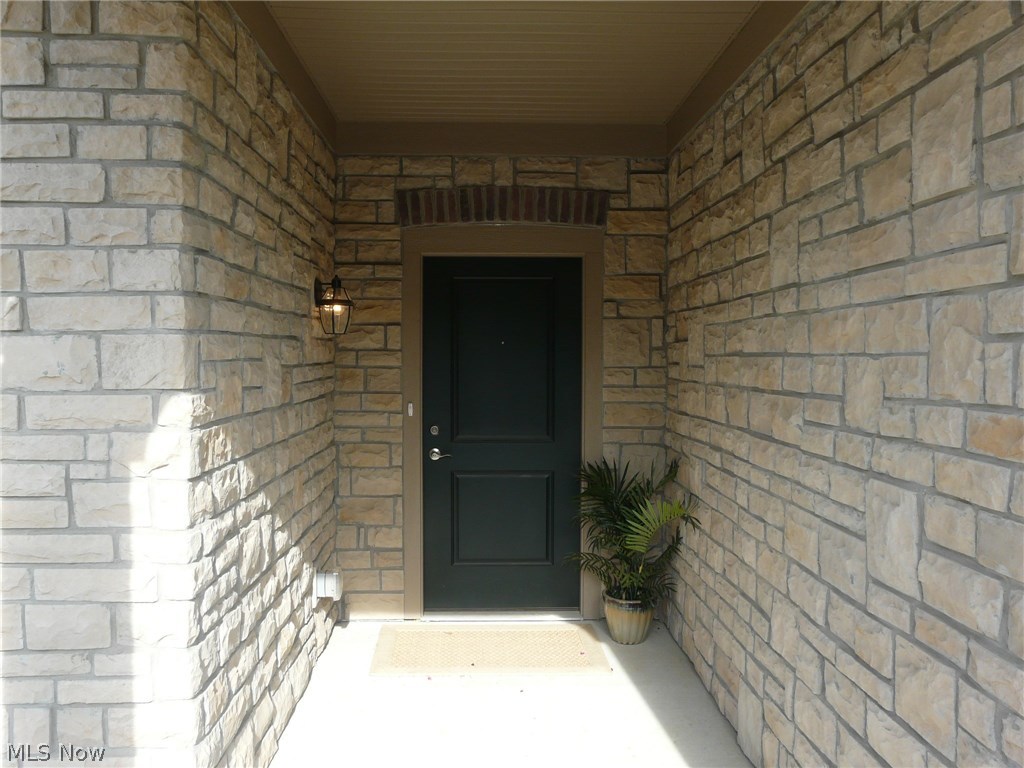 Crossings at West Valley - Residential