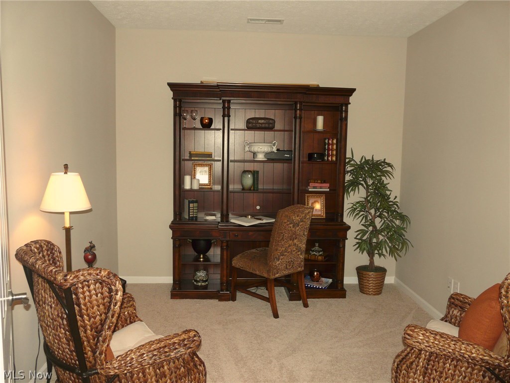 Crossings at West Valley - Residential