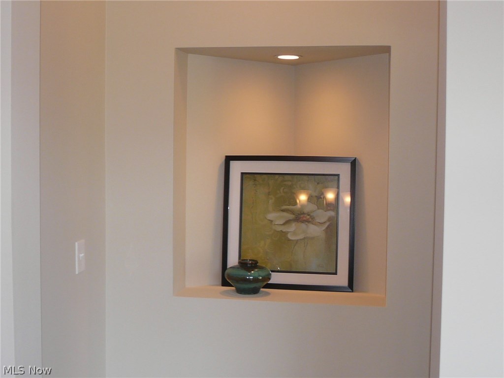 Crossings at West Valley - Residential