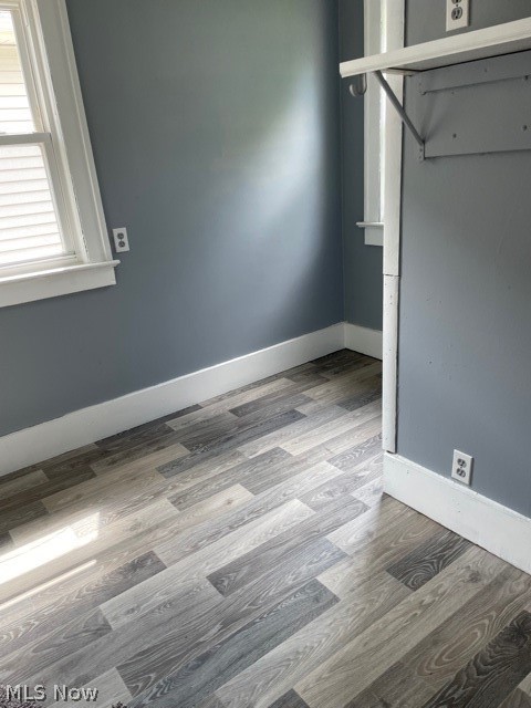 Thornton Heights - Residential