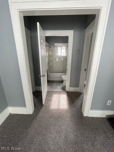 Thornton Heights - Residential