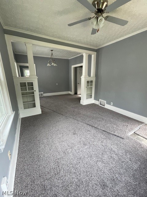 Thornton Heights - Residential