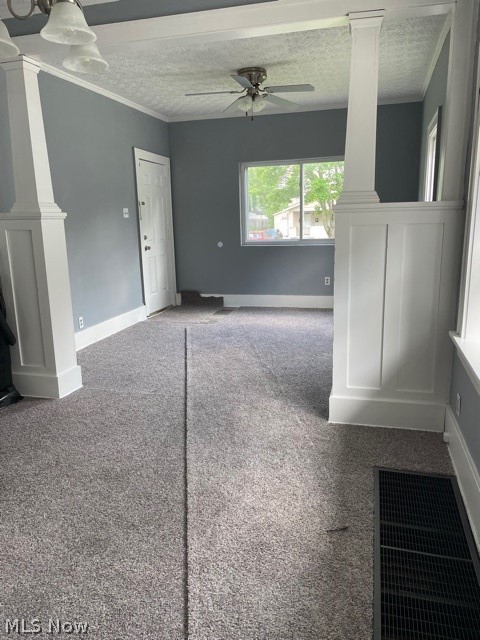 Thornton Heights - Residential