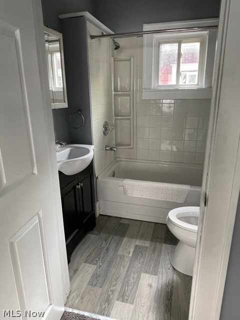 Thornton Heights - Residential