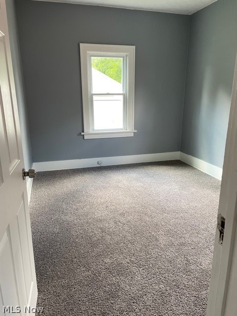 Thornton Heights - Residential