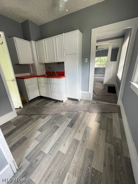 Thornton Heights - Residential