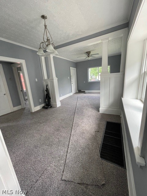 Thornton Heights - Residential