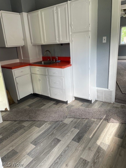 Thornton Heights - Residential