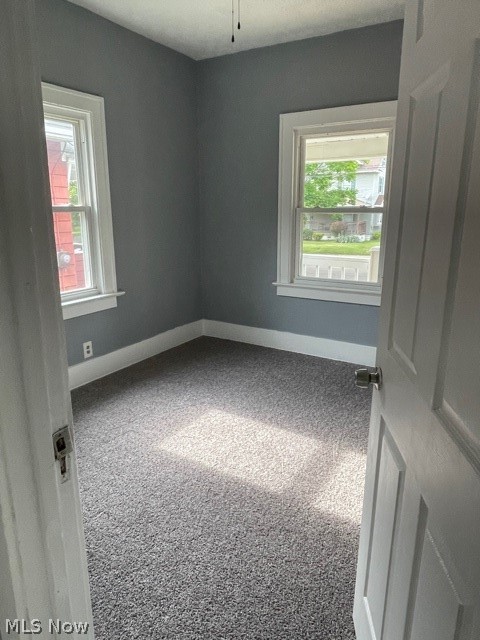 Thornton Heights - Residential