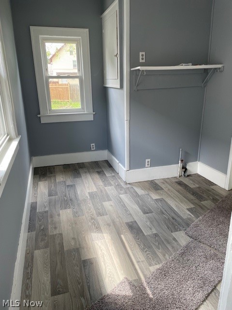 Thornton Heights - Residential