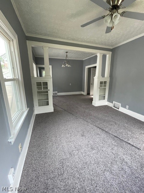Thornton Heights - Residential