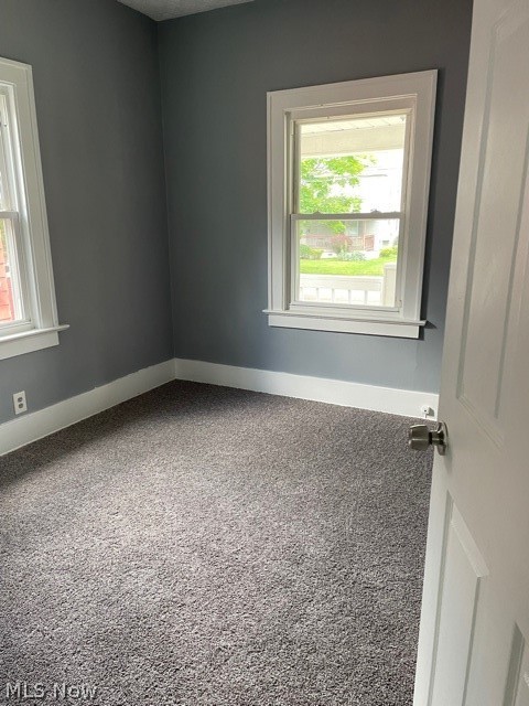 Thornton Heights - Residential