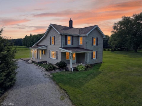 A Hanna HomeFinder account is required to view this listing.