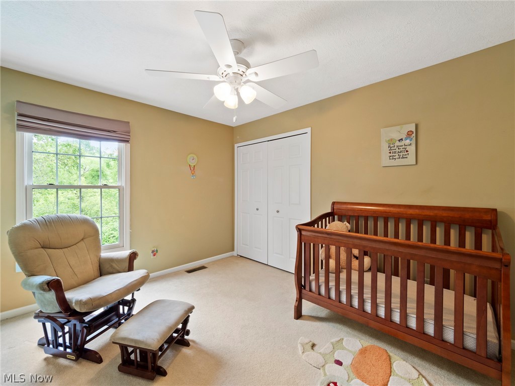 Stow Woods Ph I - Residential