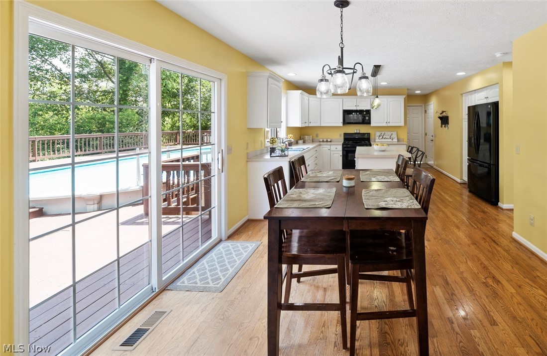 Stow Woods Ph I - Residential