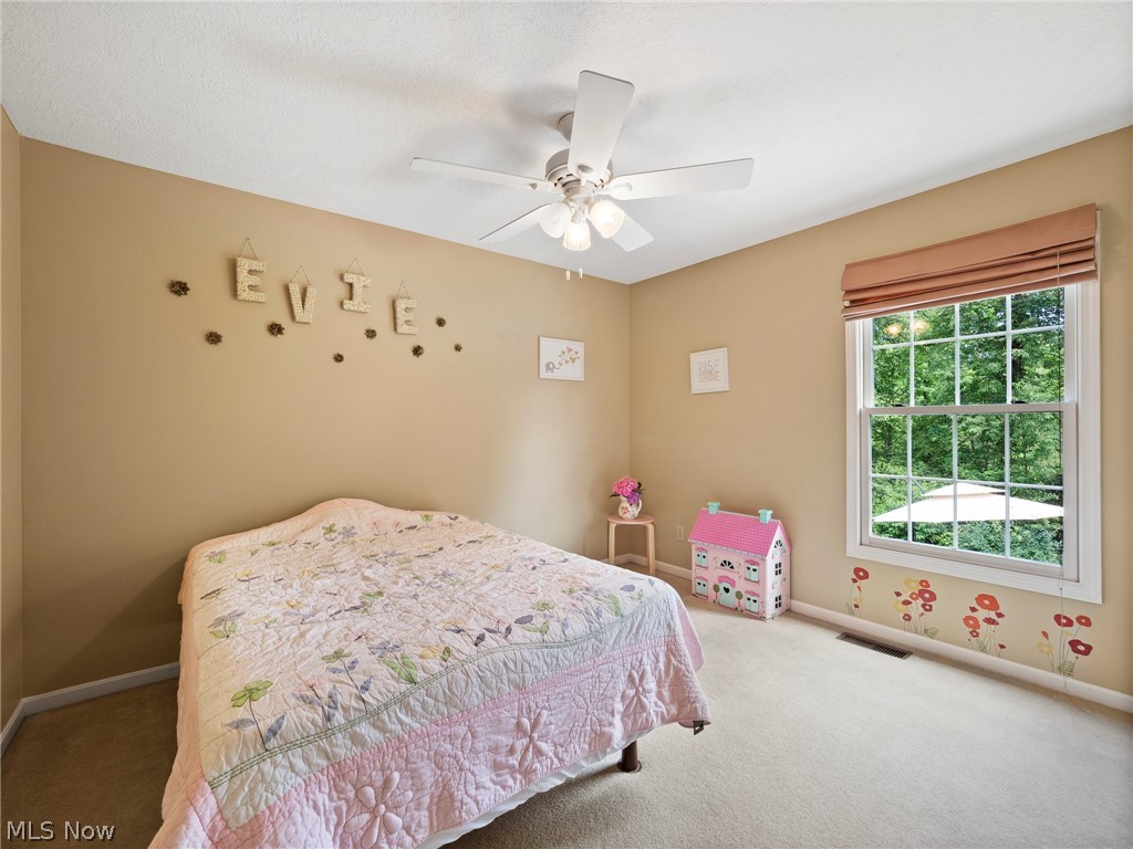 Stow Woods Ph I - Residential