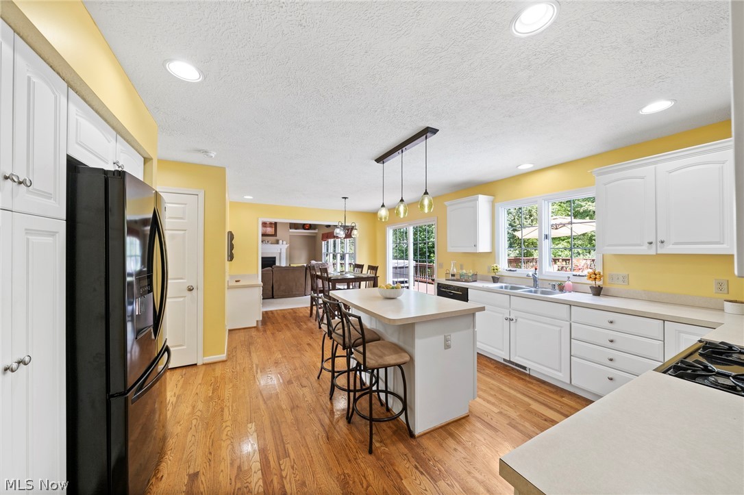 Stow Woods Ph I - Residential