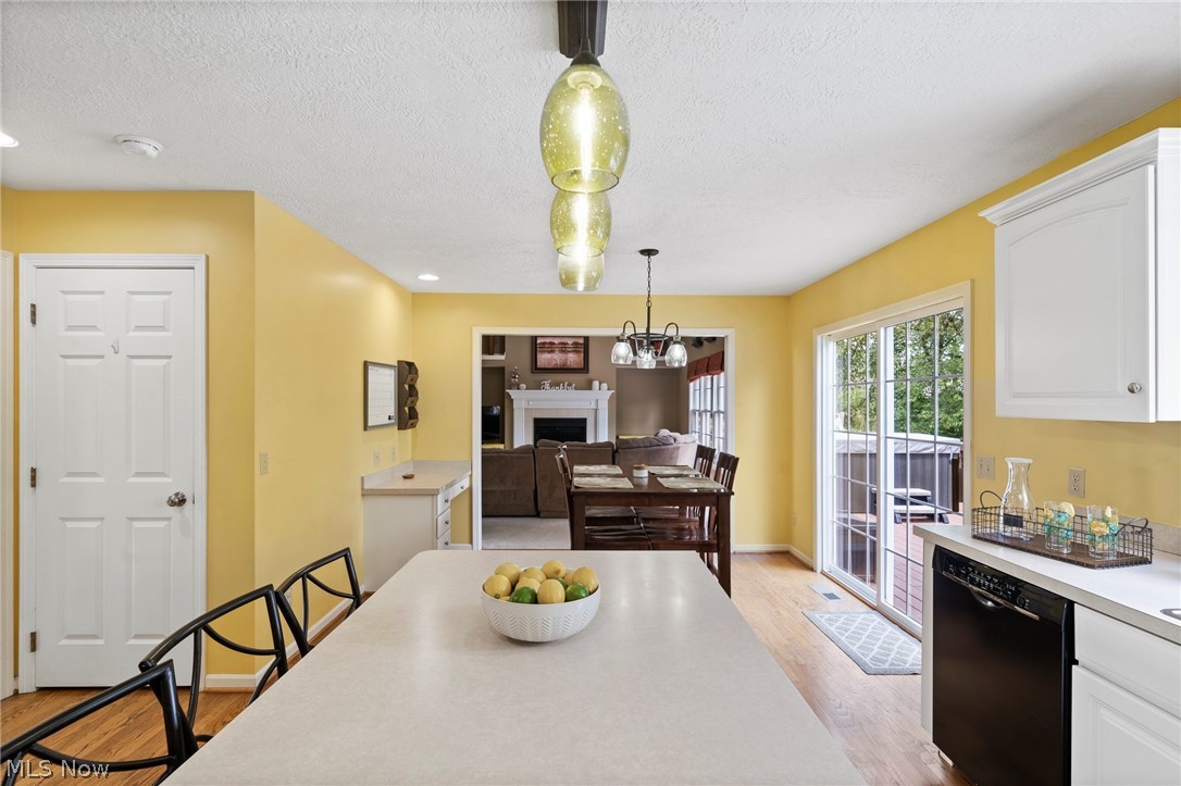 Stow Woods Ph I - Residential