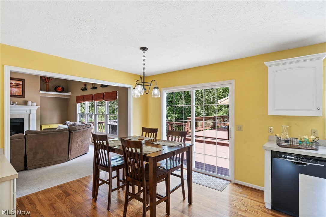 Stow Woods Ph I - Residential