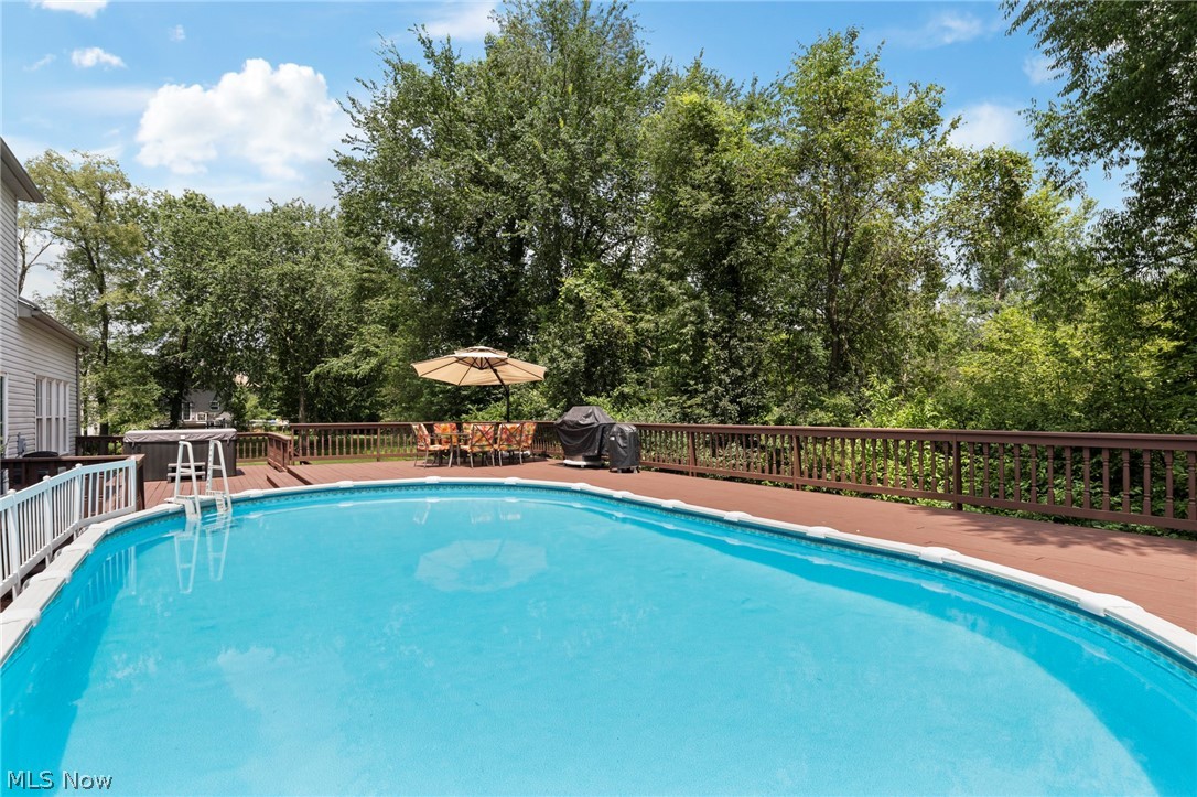 Stow Woods Ph I - Residential