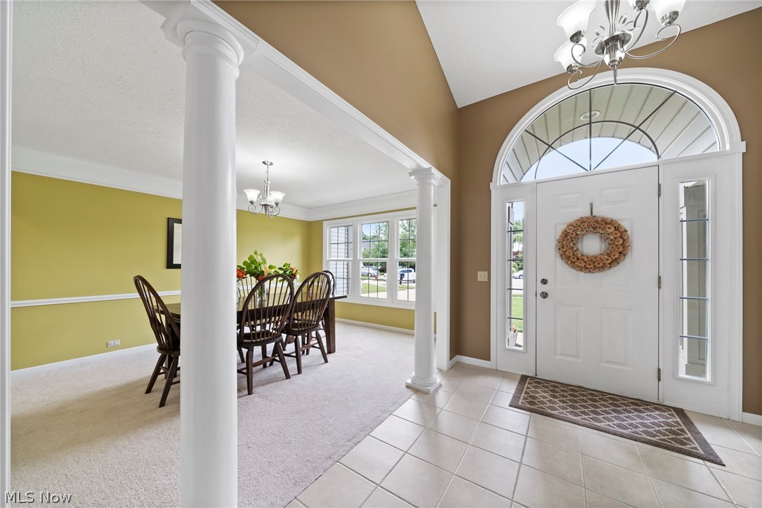 Stow Woods Ph I - Residential