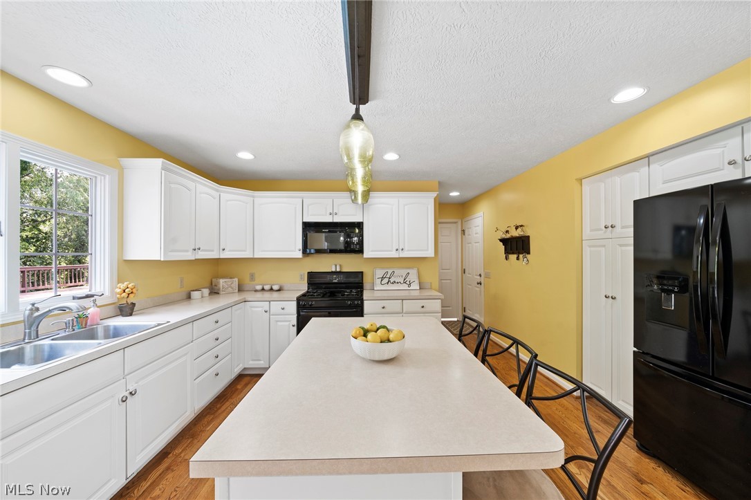 Stow Woods Ph I - Residential