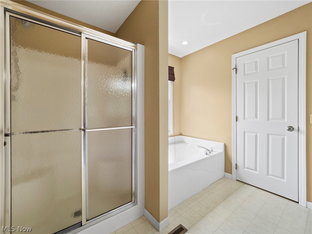 Stow Woods Ph I - Residential