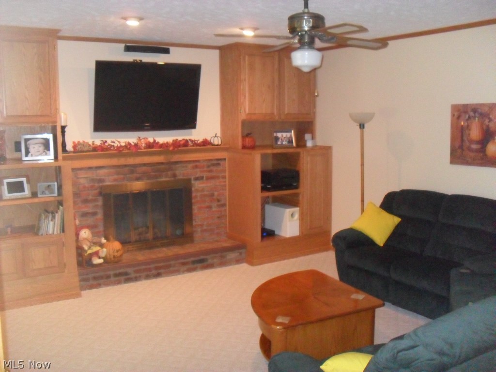 Mentor Garden Estates 04 - Residential