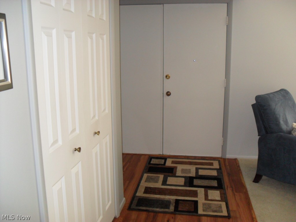 Mentor Garden Estates 04 - Residential