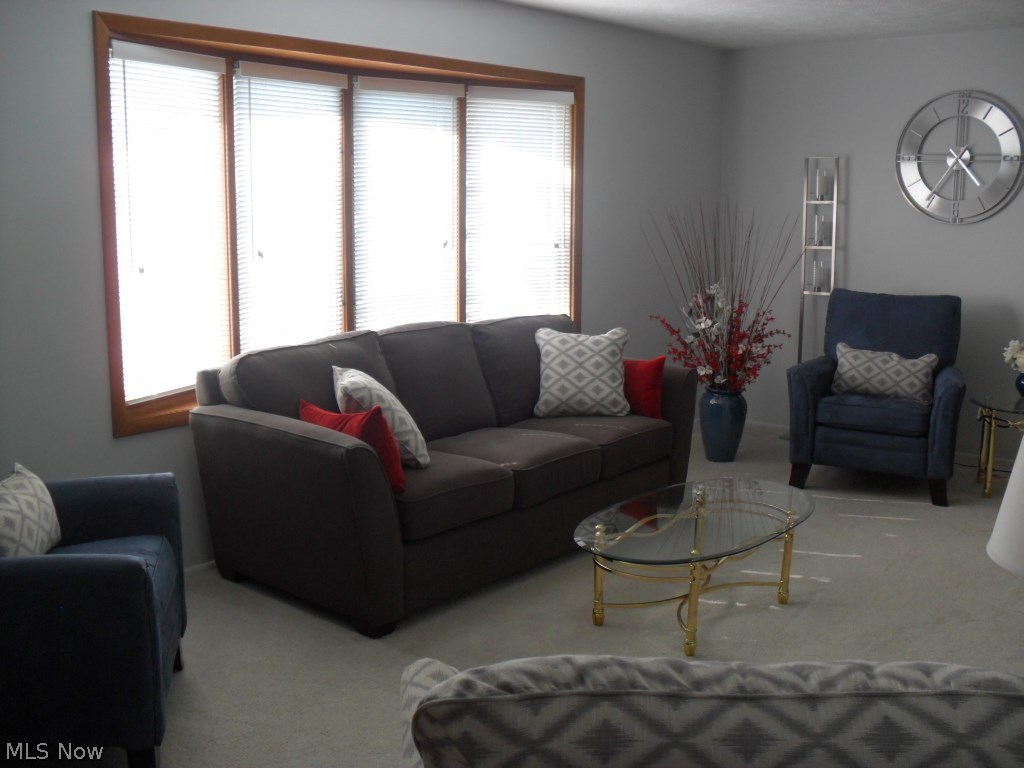 Mentor Garden Estates 04 - Residential