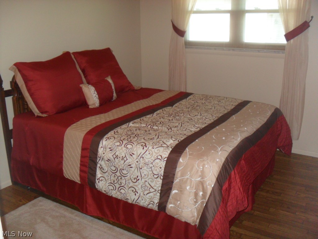 Mentor Garden Estates 04 - Residential