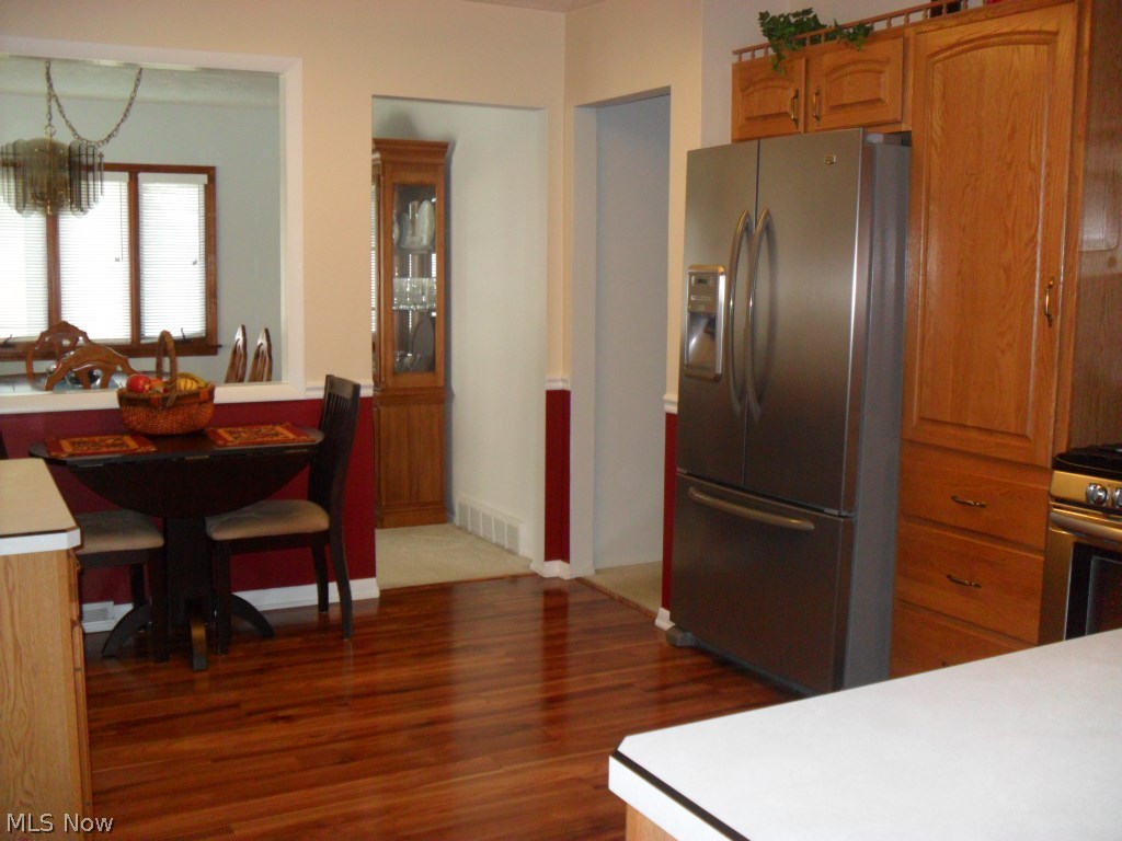 Mentor Garden Estates 04 - Residential