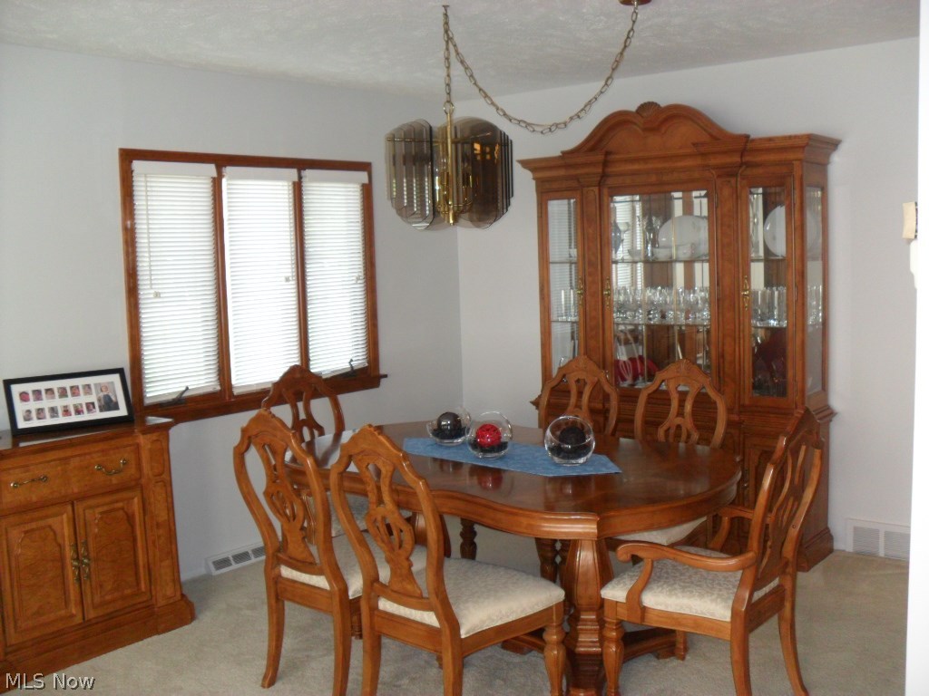 Mentor Garden Estates 04 - Residential