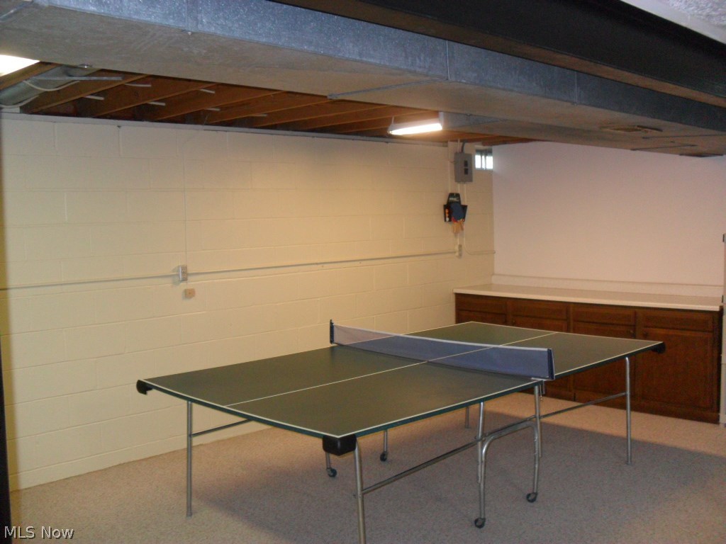 Mentor Garden Estates 04 - Residential