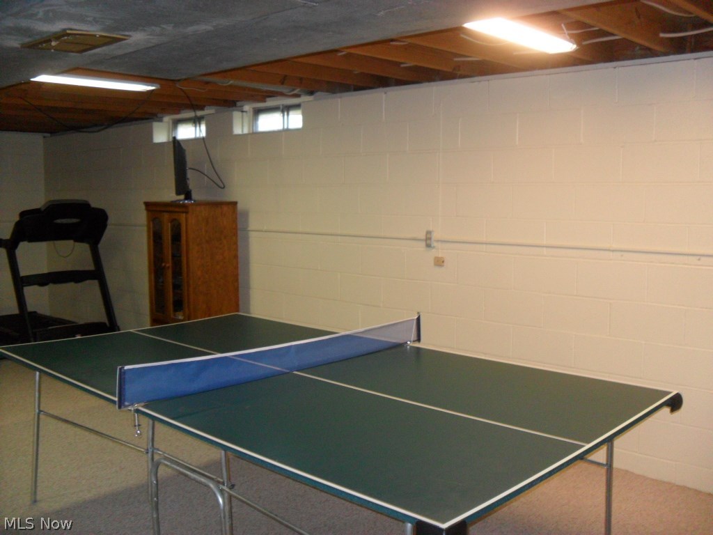 Mentor Garden Estates 04 - Residential