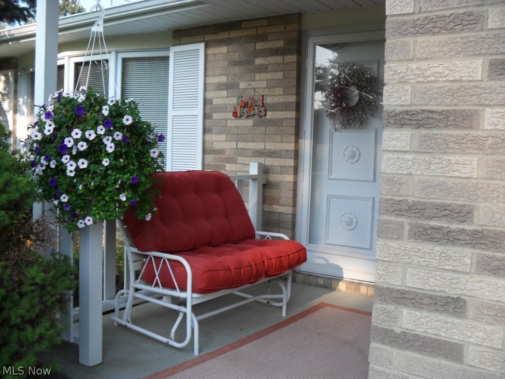 Mentor Garden Estates 04 - Residential