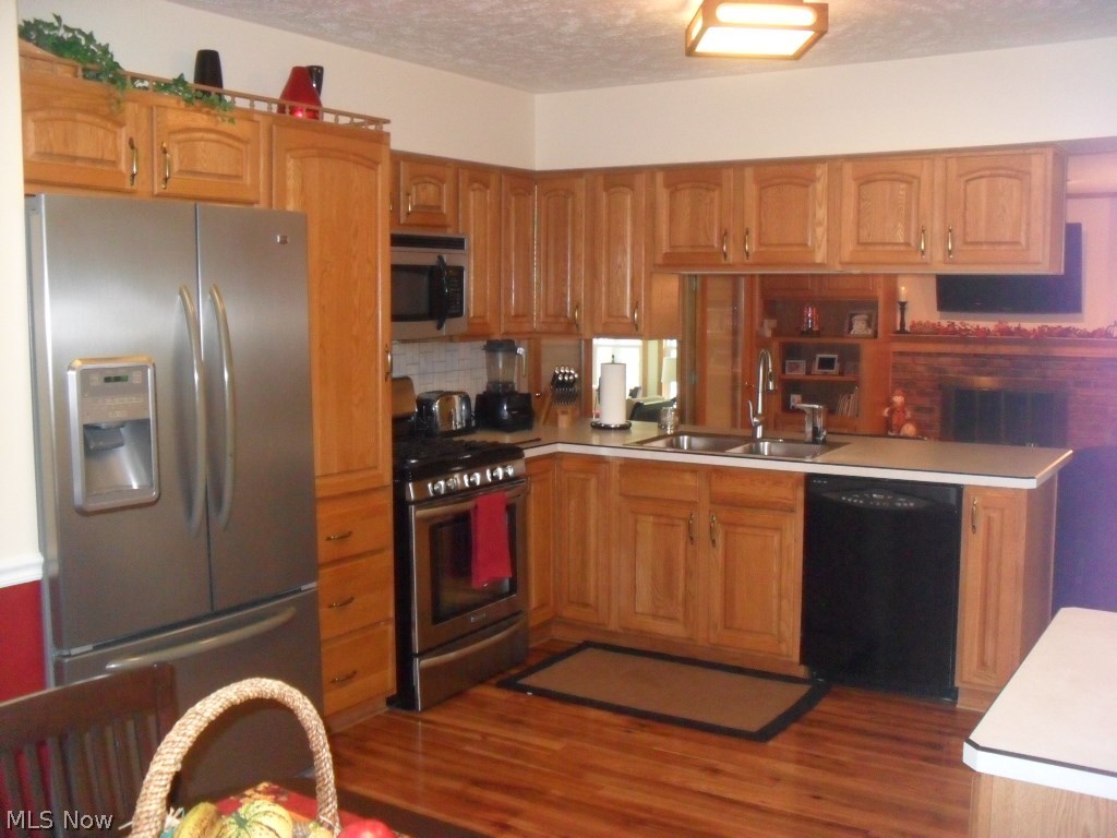 Mentor Garden Estates 04 - Residential