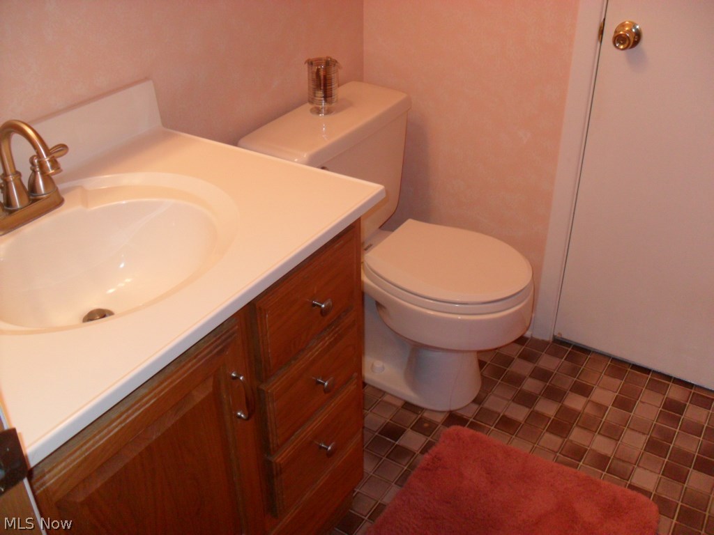 Mentor Garden Estates 04 - Residential