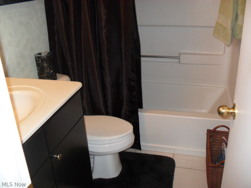 Mentor Garden Estates 04 - Residential