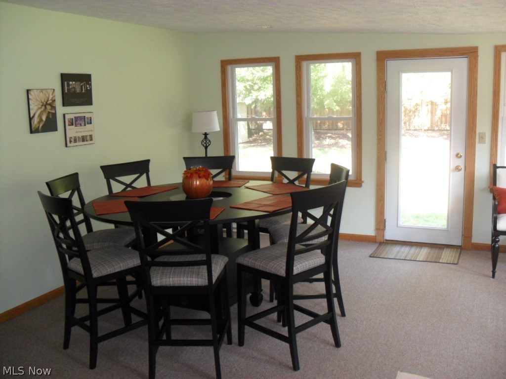 Mentor Garden Estates 04 - Residential