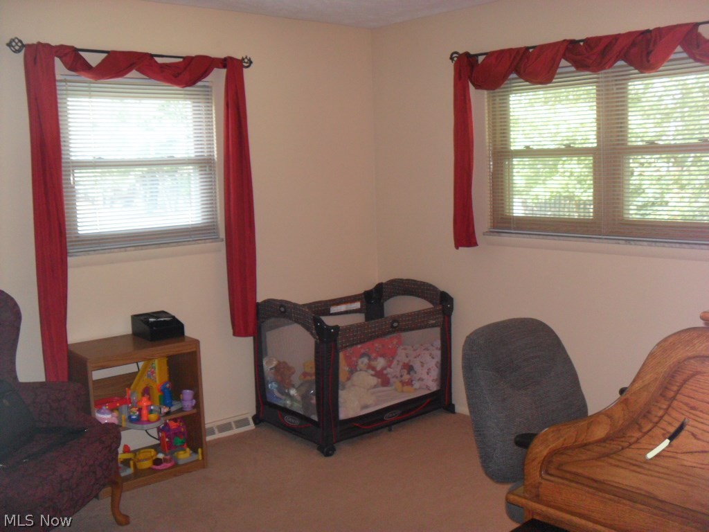 Mentor Garden Estates 04 - Residential