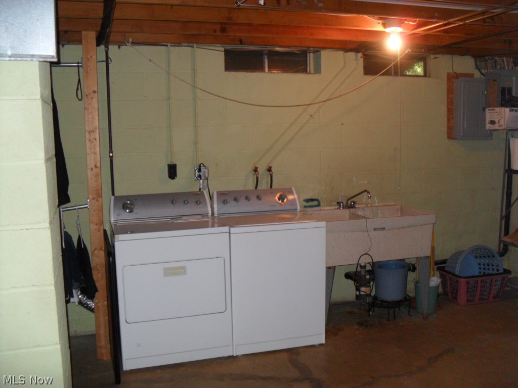 Mentor Garden Estates 04 - Residential