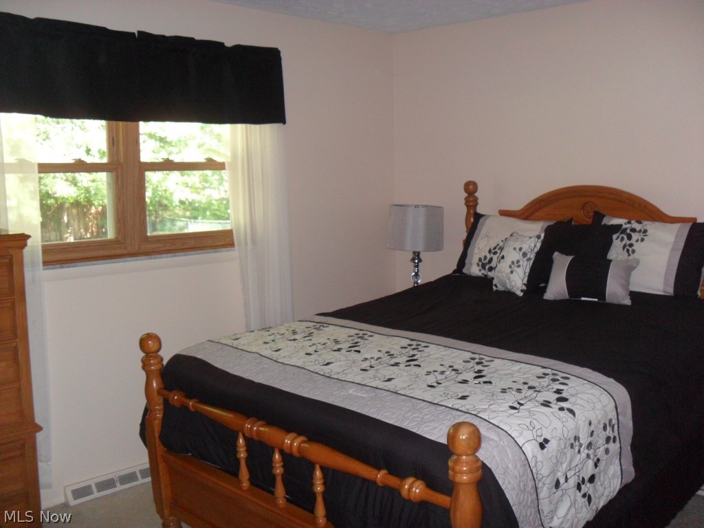 Mentor Garden Estates 04 - Residential