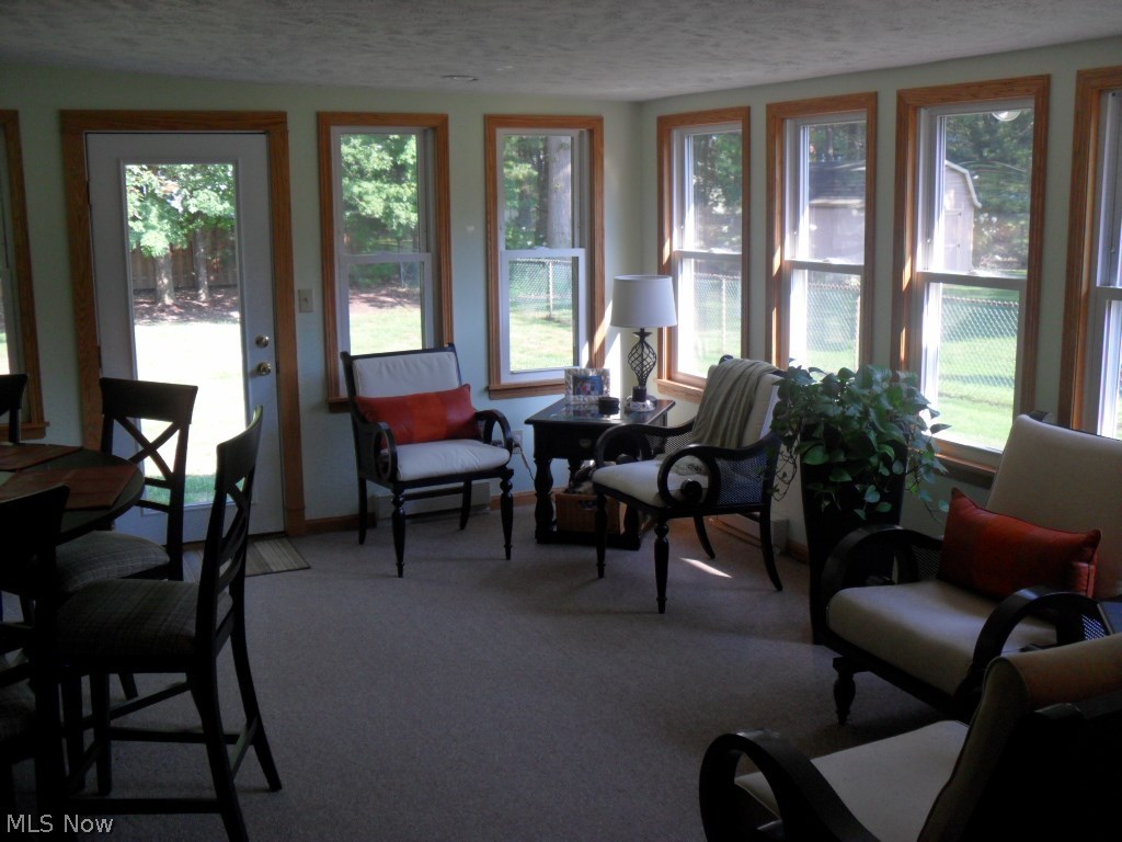 Mentor Garden Estates 04 - Residential