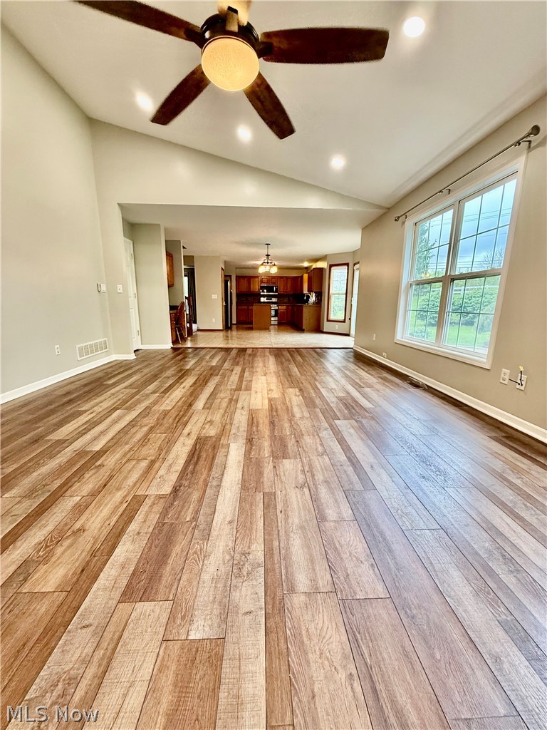 Timbercreek Estate #2 - Residential