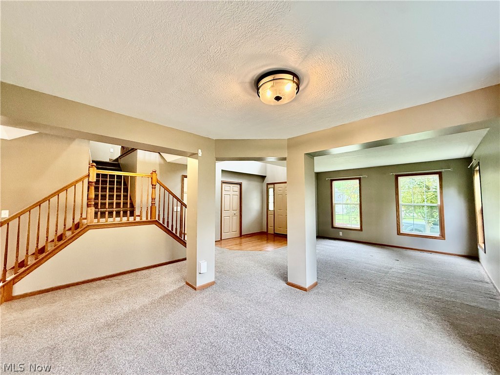Timbercreek Estate #2 - Residential