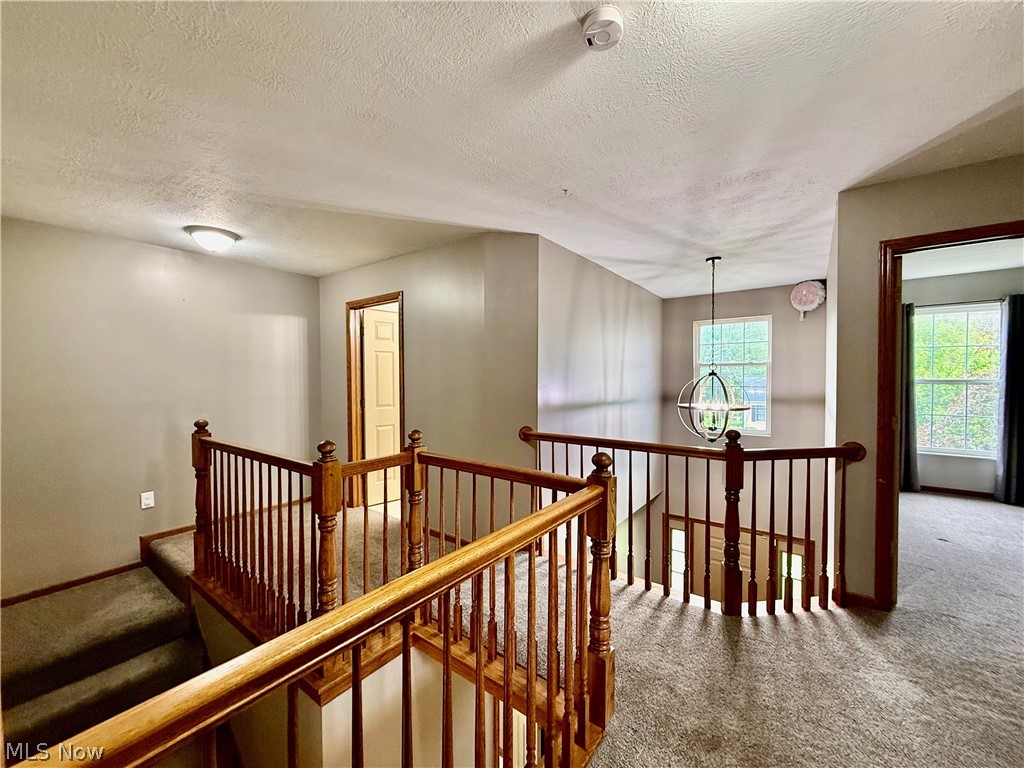 Timbercreek Estate #2 - Residential