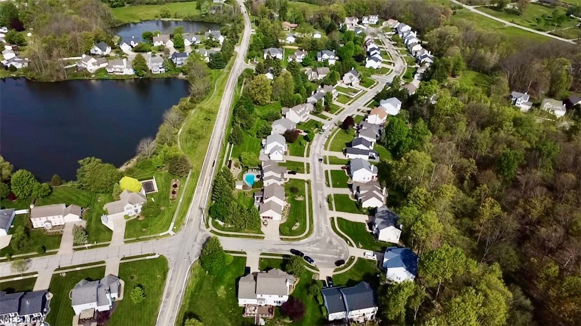 Timbercreek Estate #2 - Residential