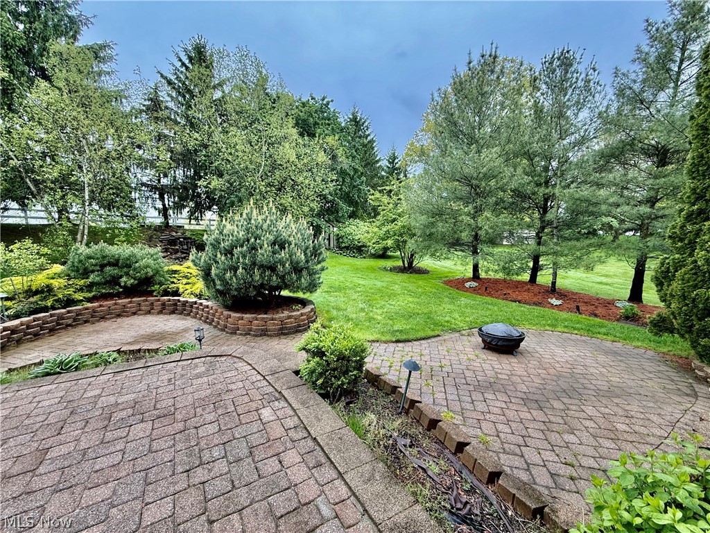 Timbercreek Estate #2 - Residential